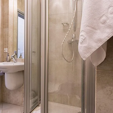 Vacationclub - Trzy Korony Wazow 12