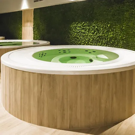 Apartman Vacationclub - Trzy Korony Wazow 12 Swinoujscie