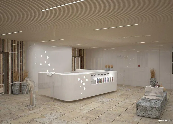 Vacationclub - Trzy Korony Wazow 12 شقة سفينويتشي