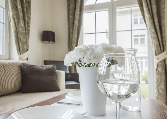 Vacationclub - Trzy Korony Wazow 12 *