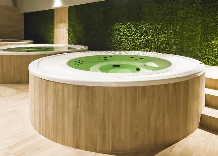 شقة Vacationclub - Trzy Korony Wazow 12 سفينويتشي