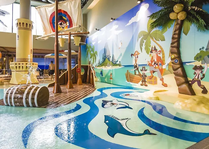 Vacationclub - Trzy Korony Wazow 12 شقة سفينويتشي